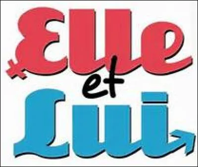 Comment diriez-vous "lui" en langage sms ?