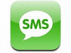 Quiz Sms