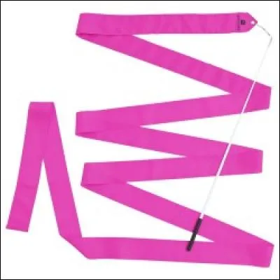 Quel est cet engin ?