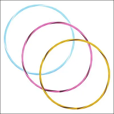 Quel est cet engin ?