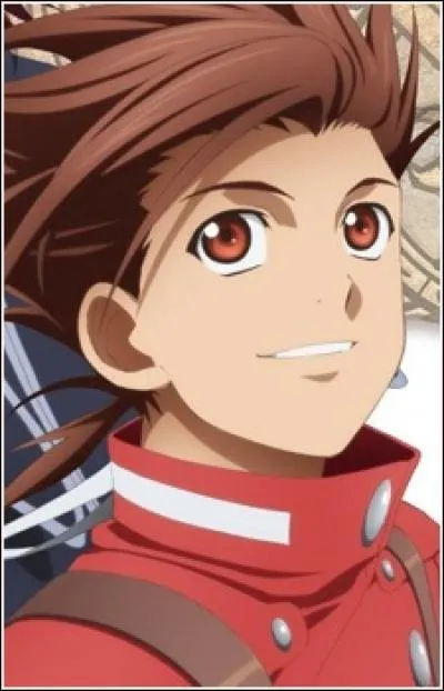 Qui est Lloyd pour moi ?