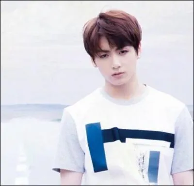 Quel sport aime-t-il ?