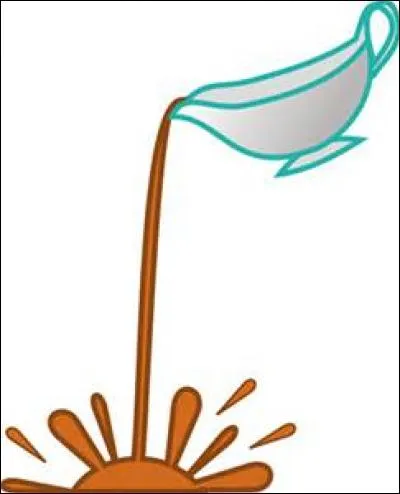 Comment diriez-vous "pour" en langage sms ?