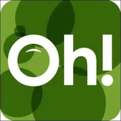 Comment diriez-vous "oh" en langage sms ?