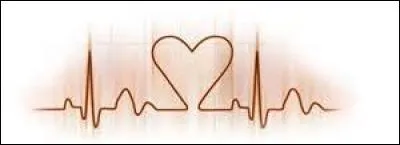 Comment diriez-vous "perturber" en langage sms ?