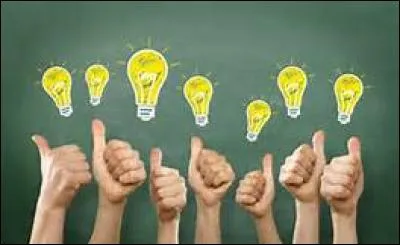 Comment diriez-vous "piger" en langage sms ?