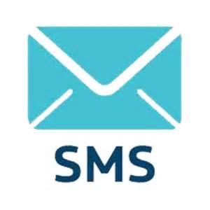 Quiz Sms