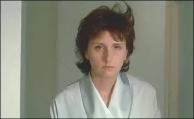 Comment s'appelle la femme de Didier dans le film ?