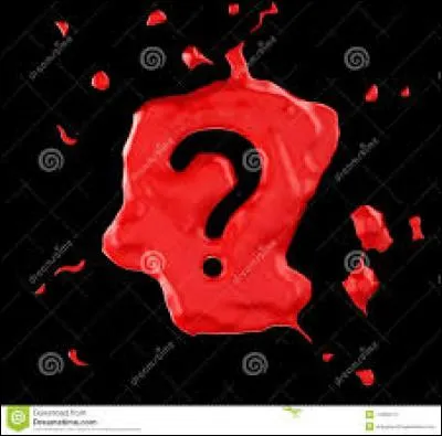 HESITATION
Que veut faire Victoria ?