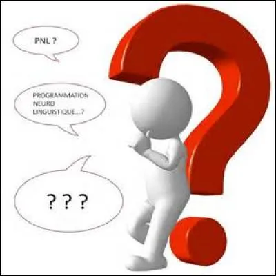 Comment diriez-vous "qu'est-ce que c'est" en langage sms ?