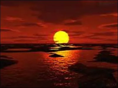 Comment diriez-vous "tarder" en langage sms ?