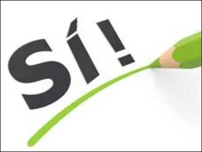 Comment diriez-vous "si" en langage sms ?