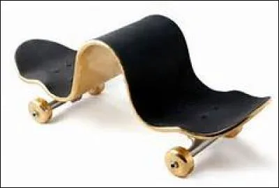 Comment diriez-vous "skate" en langage sms ?