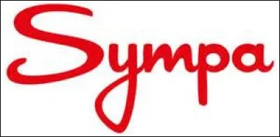 Comment diriez-vous "sympa" en langage sms ?