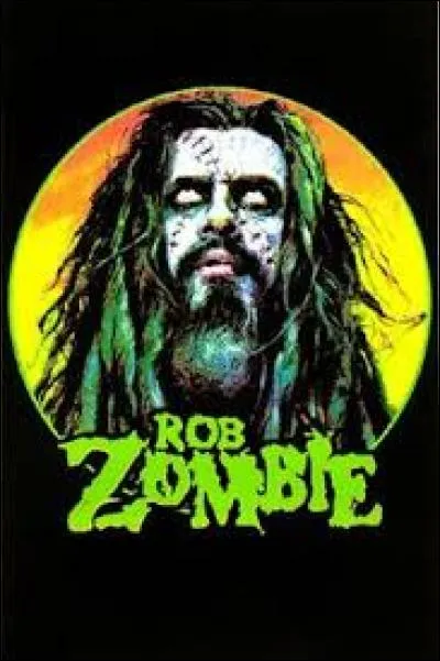 Rob Zombie a fait le remake de :
