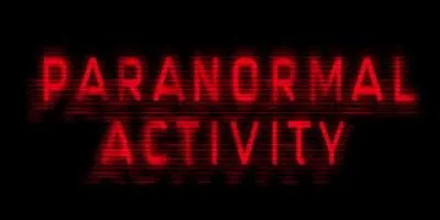 Combien y a-t-il eu de "Paranormal Activity" ?
