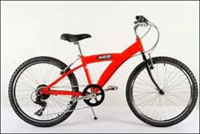 Comment diriez-vous "vélo" en langage sms ?