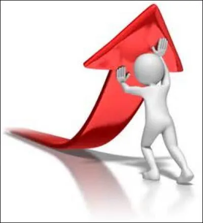 Comment diriez-vous "voyager" en langage sms ?