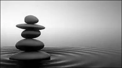 Comment diriez-vous "zen" en langage sms ?