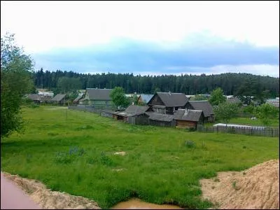 Certains des pays ci-dessous ne fonctionnent pas selon l'heure normale d'Europe centrale (HNEC). Lesquels ?