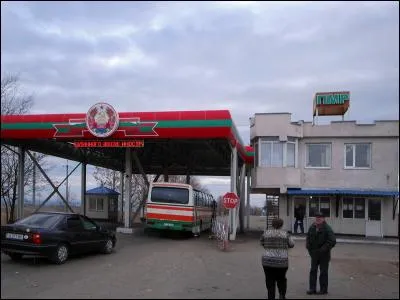 Lesquels de ces Etats ne sont pas reconnus en tant que tels par tous les pays du monde ?