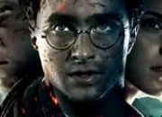 Quiz Harry Potter, la magie des films | 2