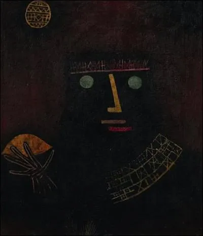 Comment s'appelle-t-il ?