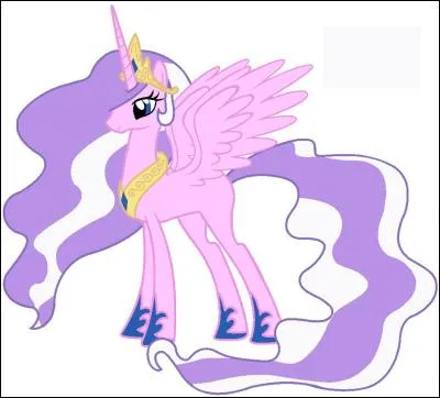 Quel est ce personnage ?