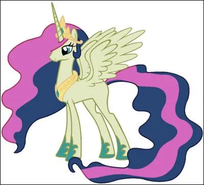 Quel est ce personnage ?