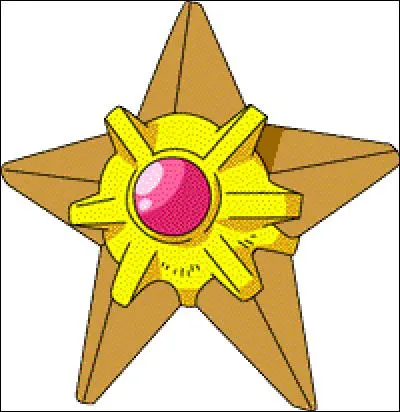 Ce Pokémom évolue en...