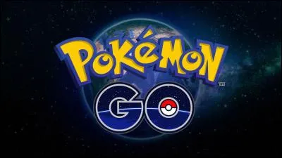 Pokémon Go - Quel Pokémon trouve-t-on très fréquemment ?