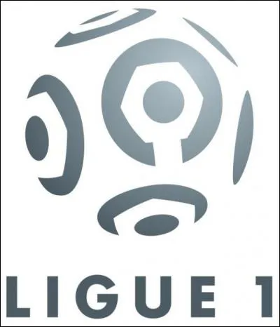 Quel est le transfert le plus cher de la Ligue 1 ?