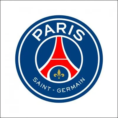 Au bout de combien de journées le PSG a-t-il remporté la Ligue 1 durant la saison 2015-2016 ?