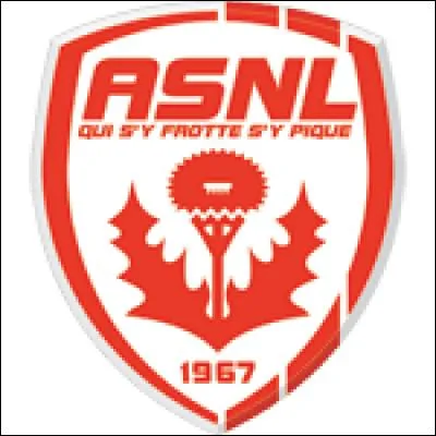 Comment s'appelle ce club ?