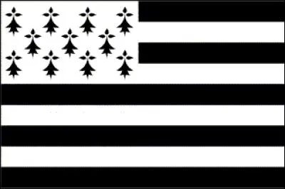 Quel club a un stade qui s'appelle le Moustoir ?