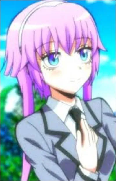 Quel est le nom donné par les élèves à Batterie d'Artillerie Autonome ?