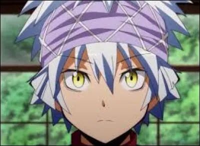 Quel est le lien commun entre Itona et le professeur Koro ?