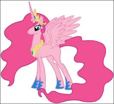 Quel est ce personnage ?