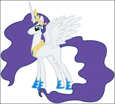 Quel est ce personnage ?