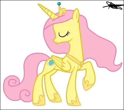 Quel est ce personnage ?