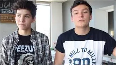 Quel est le titre de cette vidéo ?