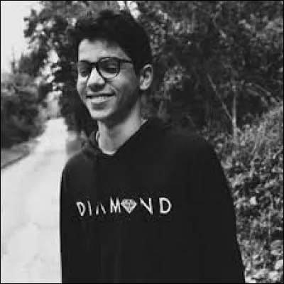 Sur quel réseau social est-il le plus actif en ce moment ?