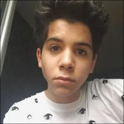 Combien mesure-t-il ?