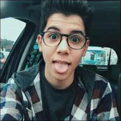 Combien a-t-il d'abonnés ?