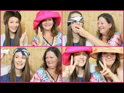 Comment se prénomme sa maman ?