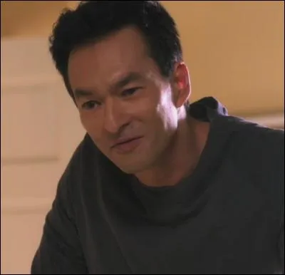 Quel est le métier du papa d'Emilie ?