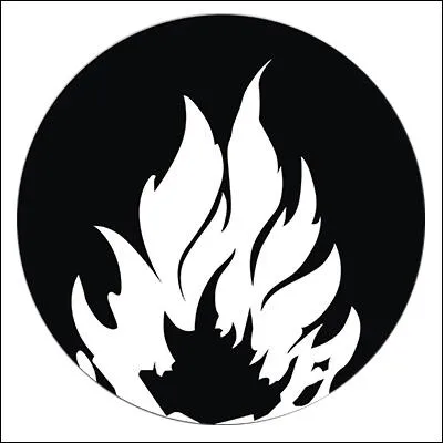 Quelle faction Tris a-t-elle choisie ?