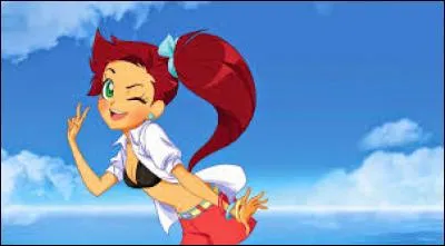 Quel est son objet de transformation ?