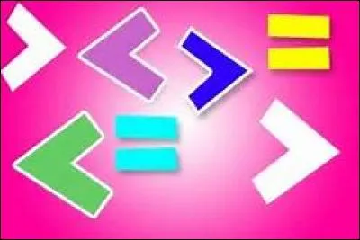 Comment se situe la superficie de la Namibie par rapport à celle de la France ?