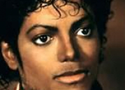 Quiz Connaissez-vous Michael Jackson ?